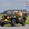 DSC 0425-border - Oldtimerdag Vianen 2012