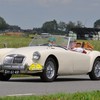 DSC 0426-border - Oldtimerdag Vianen 2012