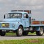 DSC 0432-border - Oldtimerdag Vianen 2012