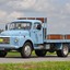 DSC 0433-border - Oldtimerdag Vianen 2012