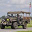 DSC 0441-border - Oldtimerdag Vianen 2012