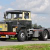 DSC 0447-border - Oldtimerdag Vianen 2012