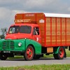 DSC 0454-border - Oldtimerdag Vianen 2012