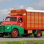 DSC 0457-border - Oldtimerdag Vianen 2012