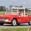 DSC 0459-border - Oldtimerdag Vianen 2012