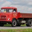 DSC 0468-border - Oldtimerdag Vianen 2012