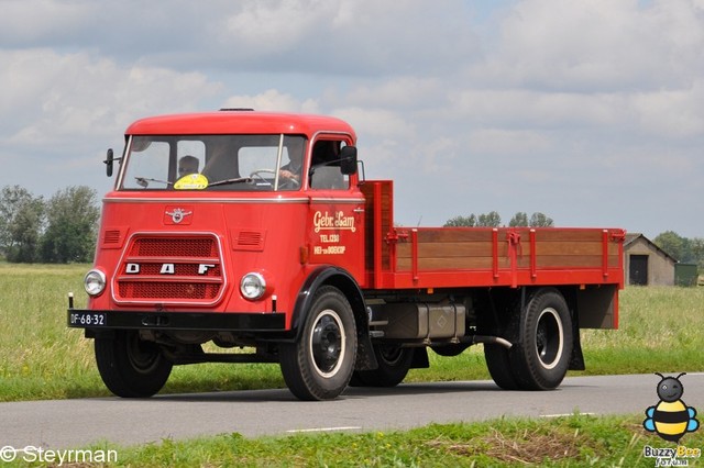 DSC 0470-border Oldtimerdag Vianen 2012