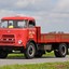 DSC 0470-border - Oldtimerdag Vianen 2012