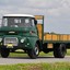 DSC 0473-border - Oldtimerdag Vianen 2012