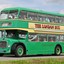 DSC 0476-border - Oldtimerdag Vianen 2012