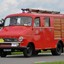 DSC 0478-border - Oldtimerdag Vianen 2012