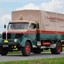 DSC 0480-border - Oldtimerdag Vianen 2012