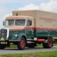 DSC 0482-border - Oldtimerdag Vianen 2012