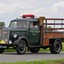 DSC 0485-border - Oldtimerdag Vianen 2012