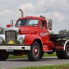 DSC 0486-border - Oldtimerdag Vianen 2012