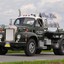 DSC 0487-border - Oldtimerdag Vianen 2012