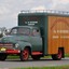 DSC 0488-border - Oldtimerdag Vianen 2012