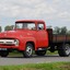 DSC 0490-border - Oldtimerdag Vianen 2012