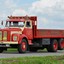 DSC 0494-border - Oldtimerdag Vianen 2012