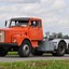 DSC 0498-border - Oldtimerdag Vianen 2012