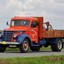 DSC 0499-border - Oldtimerdag Vianen 2012