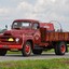 DSC 0500-border - Oldtimerdag Vianen 2012