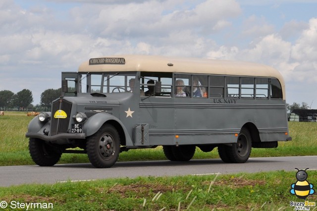 DSC 0503-border Oldtimerdag Vianen 2012