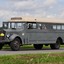 DSC 0503-border - Oldtimerdag Vianen 2012