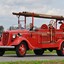 DSC 0505-border - Oldtimerdag Vianen 2012