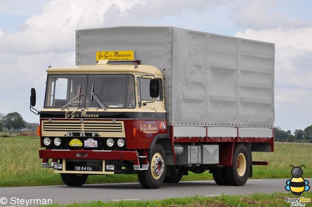 DSC 0509-border Oldtimerdag Vianen 2012