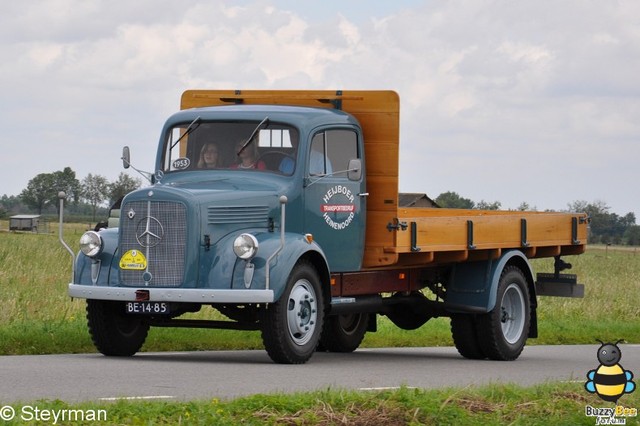 DSC 0515-border Oldtimerdag Vianen 2012