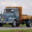 DSC 0515-border - Oldtimerdag Vianen 2012