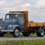 DSC 0516-border - Oldtimerdag Vianen 2012