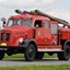 DSC 0518-border - Oldtimerdag Vianen 2012