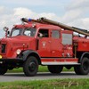 DSC 0519-border - Oldtimerdag Vianen 2012