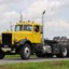 DSC 0522-border - Oldtimerdag Vianen 2012