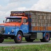 DSC 0525-border - Oldtimerdag Vianen 2012