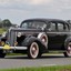 DSC 0532-border - Oldtimerdag Vianen 2012