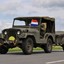 DSC 0545-border - Oldtimerdag Vianen 2012