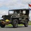 DSC 0546-border - Oldtimerdag Vianen 2012