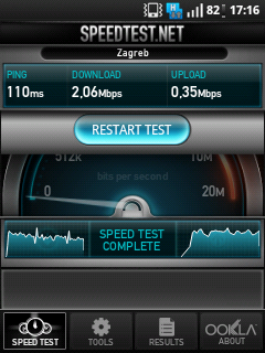 screenshot-1340032598328 - 
