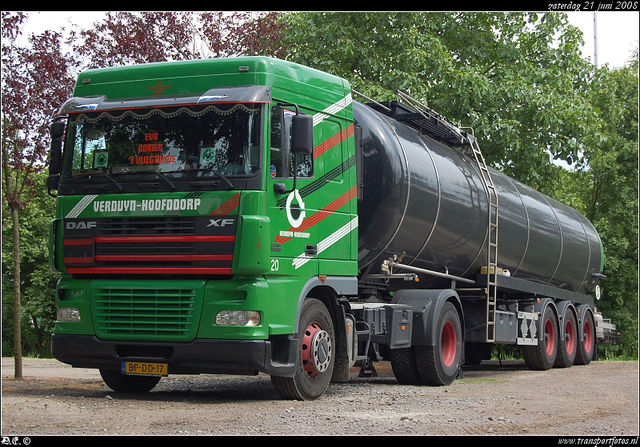 DSC 3456-border Truck Algemeen