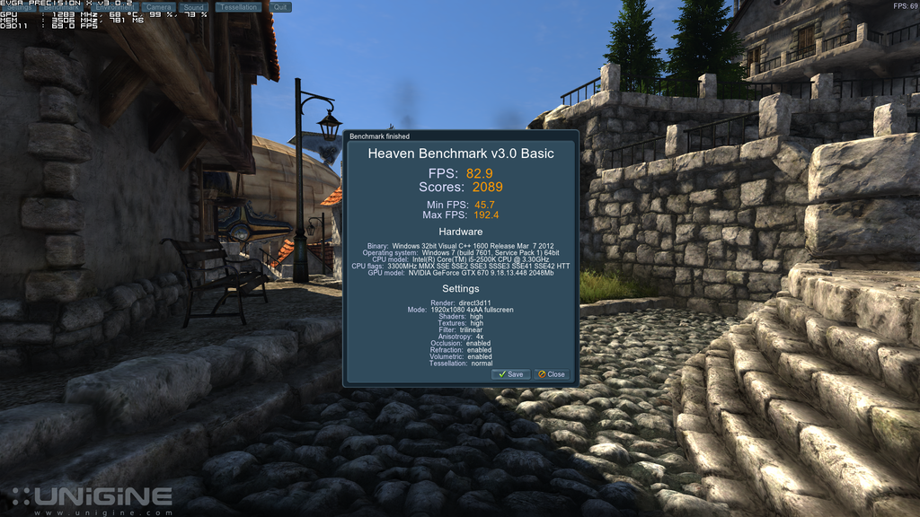 heaven 2012 06 21 22 59 40 321 - 