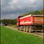 Middelkoop 1 - Truck Algemeen