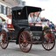 DSC 0584-border - Oldtimerdag Vianen 2012