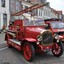 DSC 0589-border - Oldtimerdag Vianen 2012