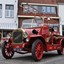 DSC 0591-border - Oldtimerdag Vianen 2012