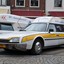 DSC 0593-border - Oldtimerdag Vianen 2012