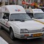 DSC 0596-border - Oldtimerdag Vianen 2012