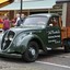 DSC 0598-border - Oldtimerdag Vianen 2012